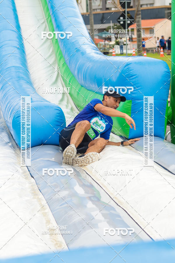 Buy your photos of the eventCorrida Insana 2019 - Florianpolis on Fotop