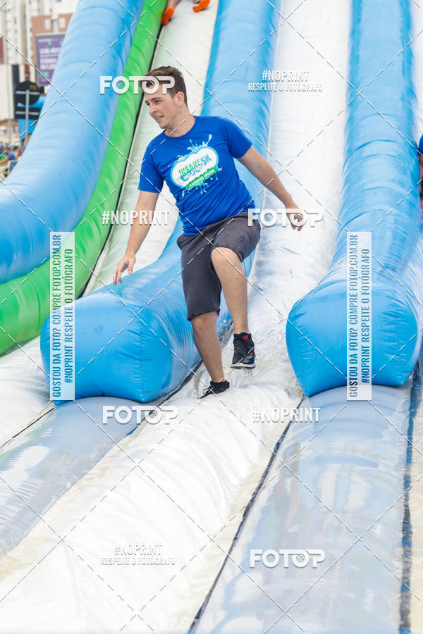 Buy your photos of the eventCorrida Insana 2019 - Florianpolis on Fotop