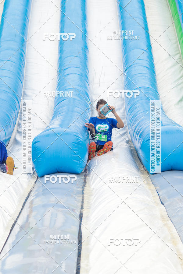 Buy your photos of the eventCorrida Insana 2019 - Florianpolis on Fotop