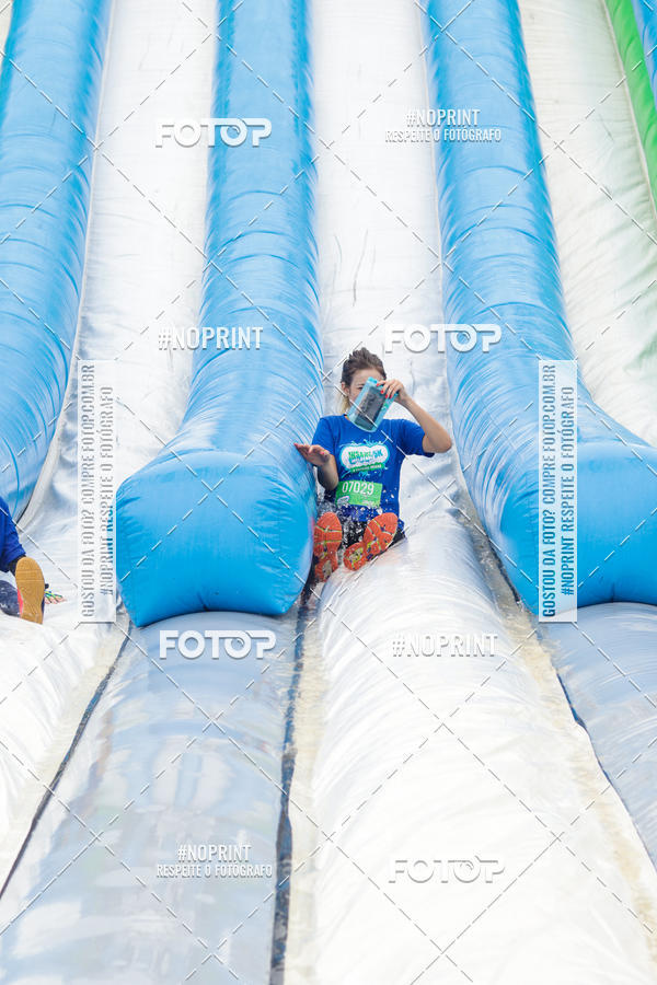 Buy your photos of the eventCorrida Insana 2019 - Florianpolis on Fotop