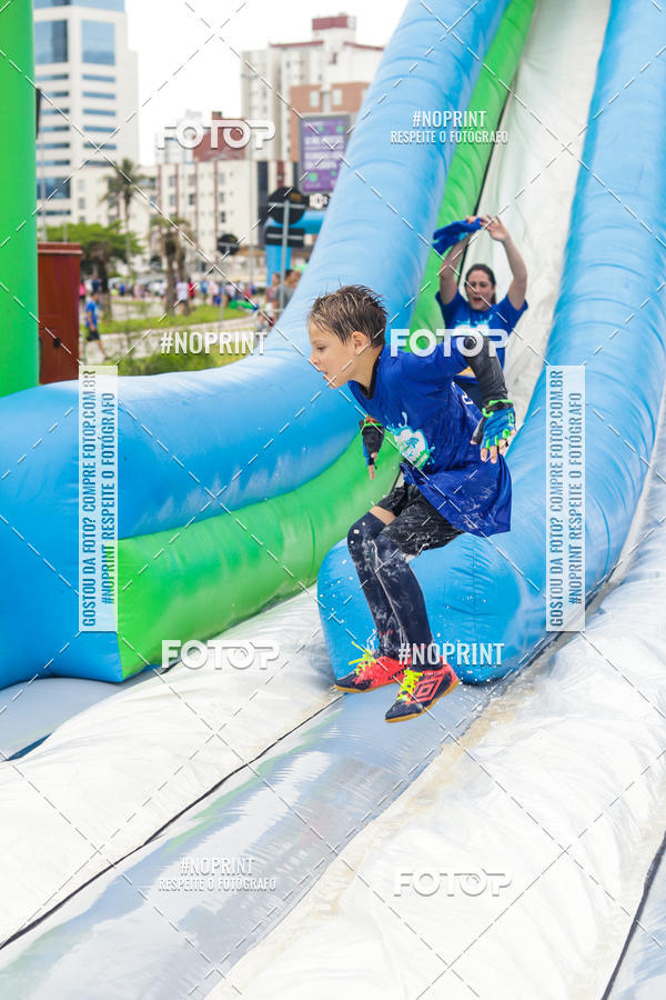 Buy your photos of the eventCorrida Insana 2019 - Florianpolis on Fotop