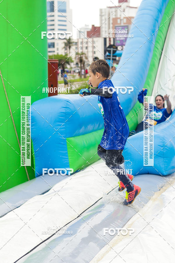 Buy your photos of the eventCorrida Insana 2019 - Florianpolis on Fotop