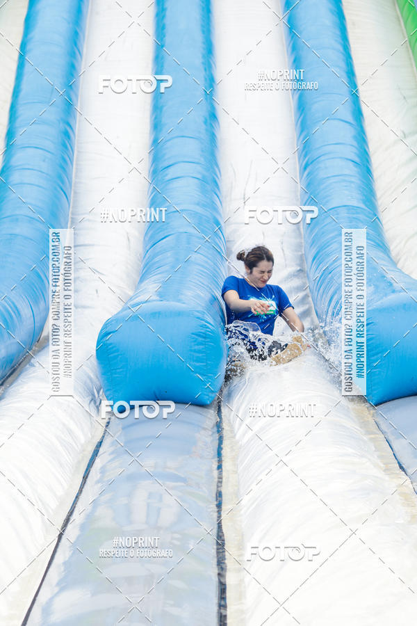 Buy your photos of the eventCorrida Insana 2019 - Florianpolis on Fotop