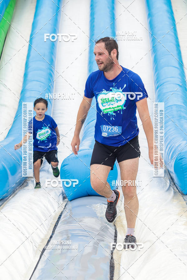 Buy your photos of the eventCorrida Insana 2019 - Florianpolis on Fotop