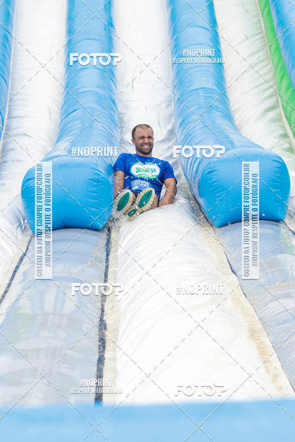 Buy your photos of the eventCorrida Insana 2019 - Florianpolis on Fotop