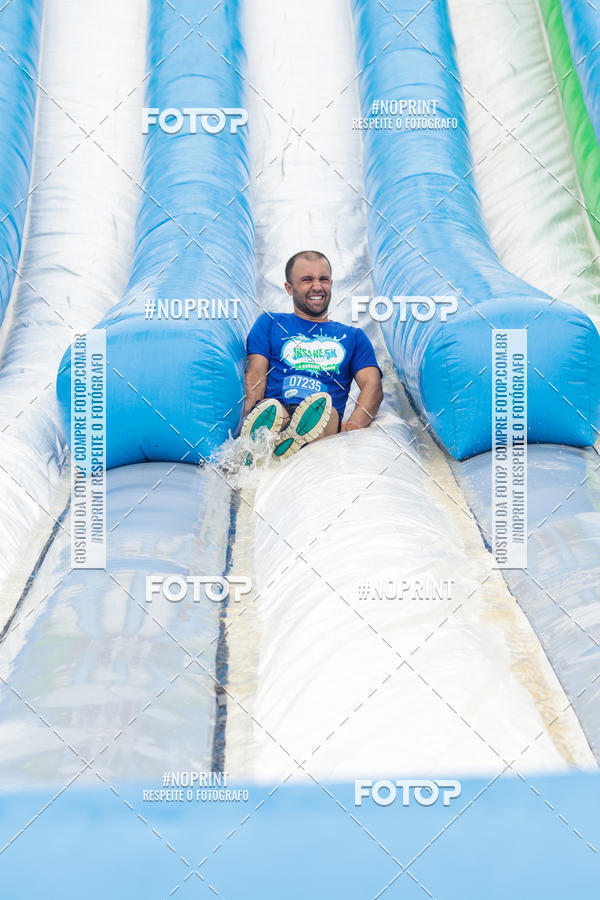 Buy your photos of the eventCorrida Insana 2019 - Florianpolis on Fotop