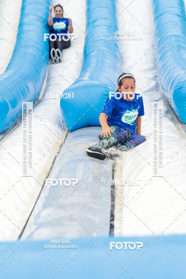 Buy your photos of the eventCorrida Insana 2019 - Florianpolis on Fotop