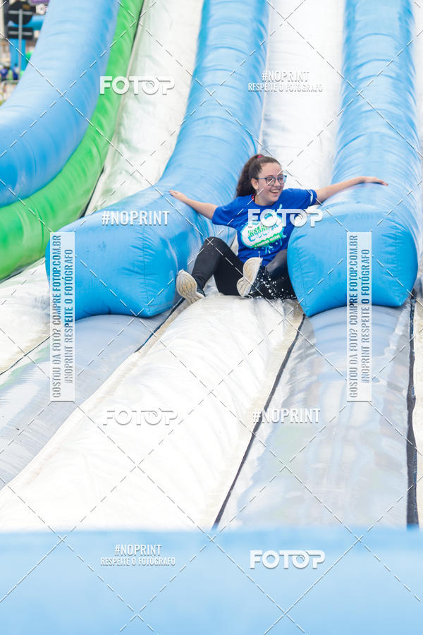 Buy your photos of the eventCorrida Insana 2019 - Florianpolis on Fotop