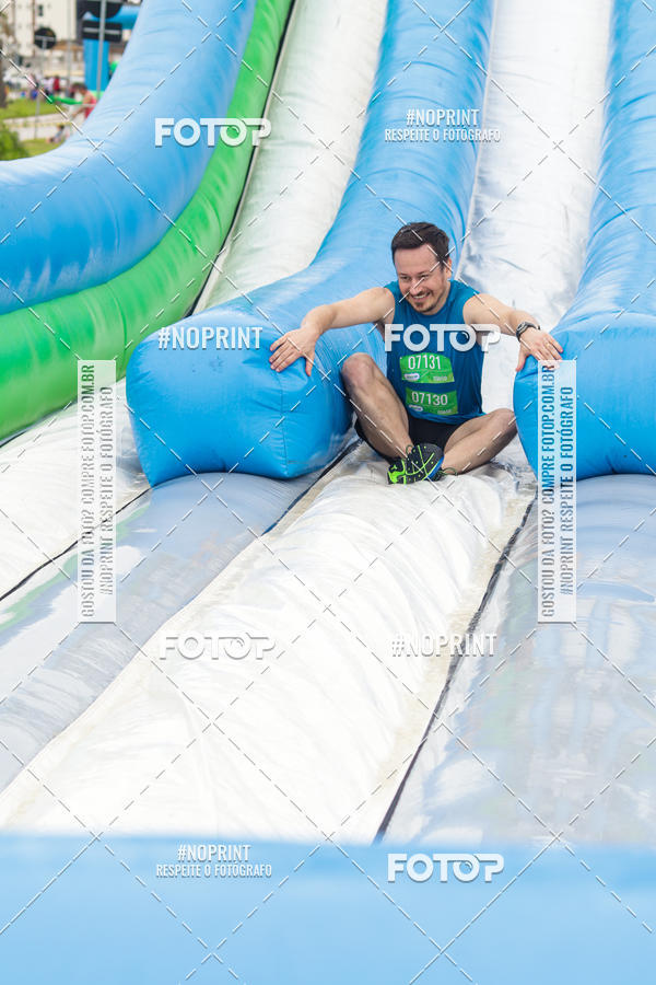 Buy your photos of the eventCorrida Insana 2019 - Florianpolis on Fotop