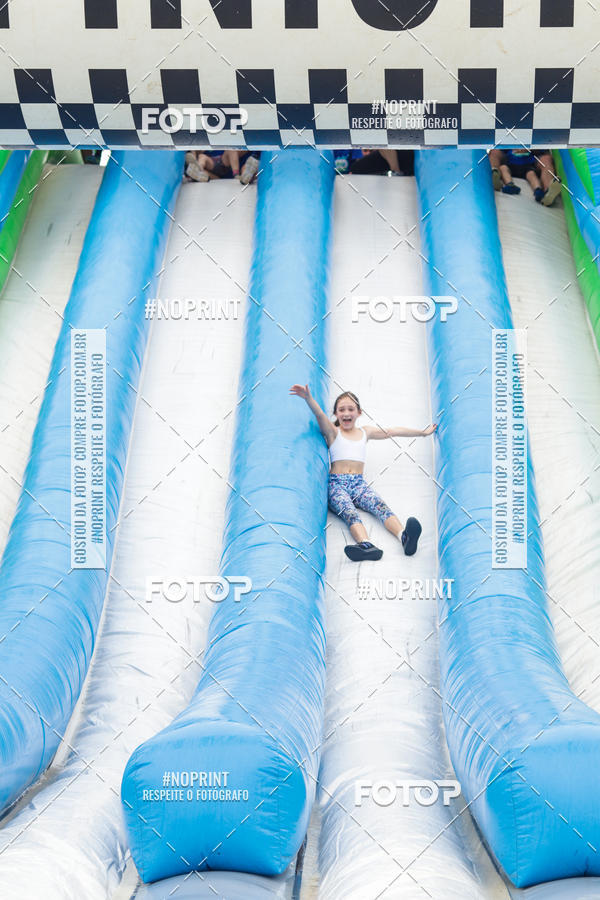 Buy your photos of the eventCorrida Insana 2019 - Florianpolis on Fotop