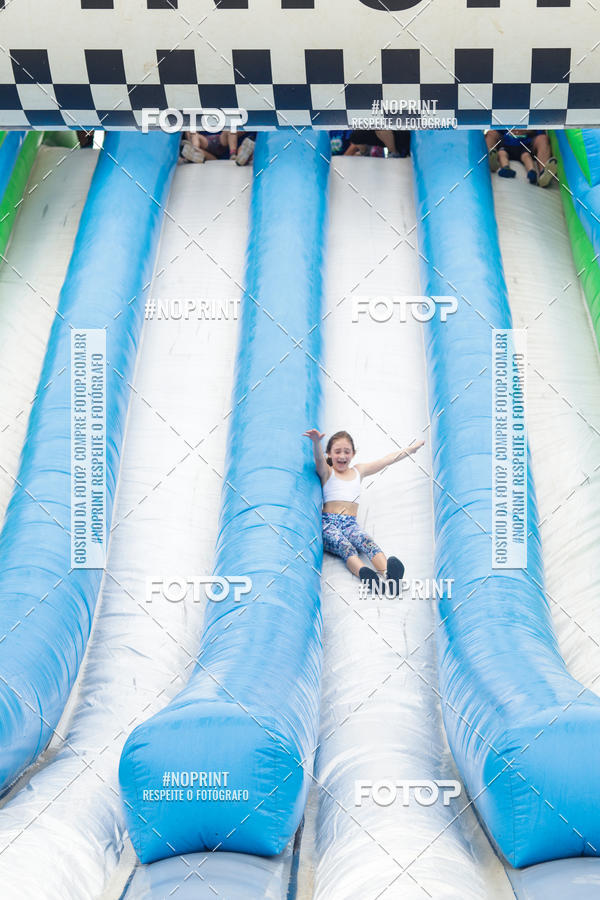 Buy your photos of the eventCorrida Insana 2019 - Florianpolis on Fotop