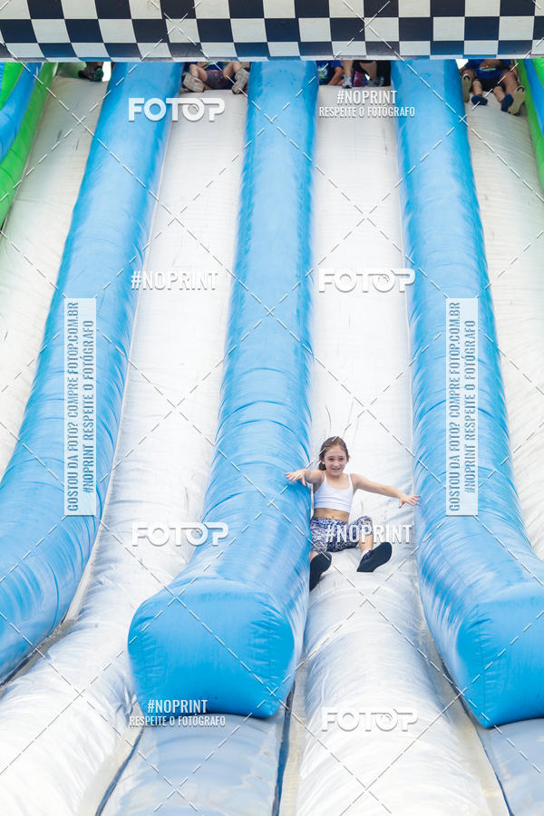 Buy your photos of the eventCorrida Insana 2019 - Florianpolis on Fotop