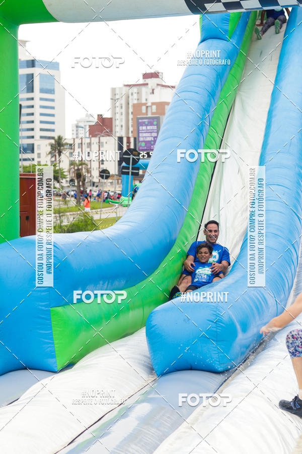 Buy your photos of the eventCorrida Insana 2019 - Florianpolis on Fotop