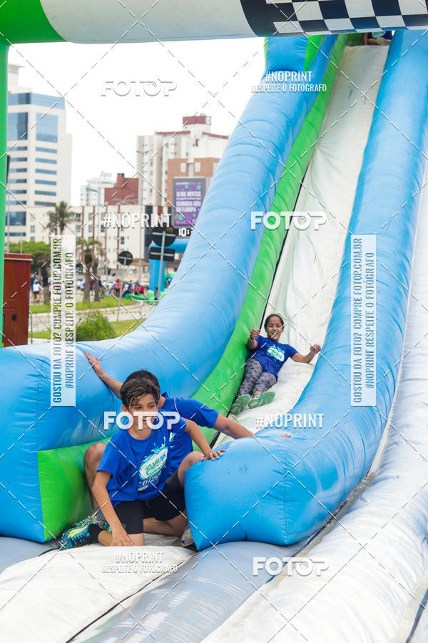 Buy your photos of the eventCorrida Insana 2019 - Florianpolis on Fotop