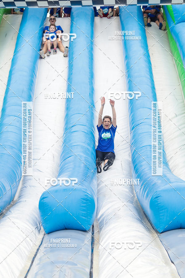 Buy your photos of the eventCorrida Insana 2019 - Florianpolis on Fotop