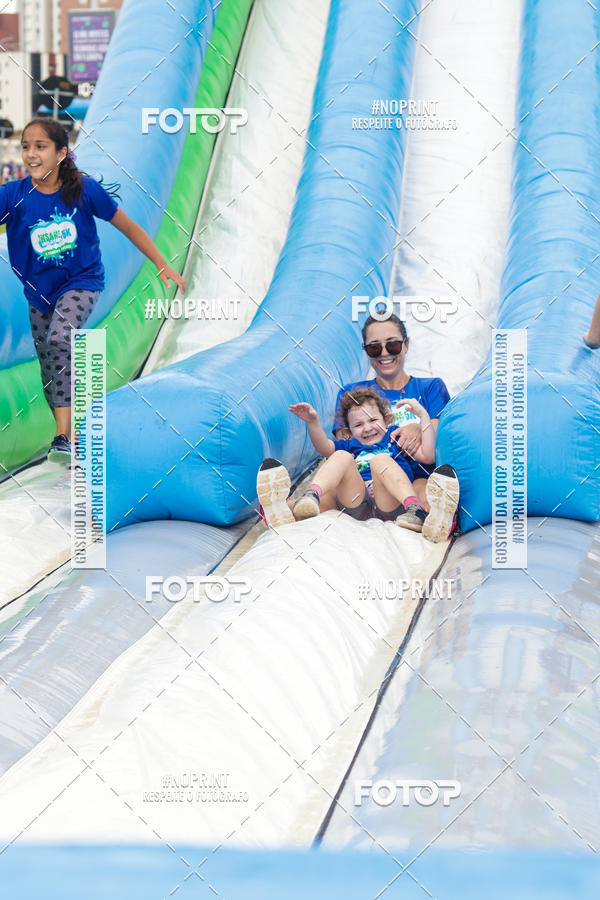 Buy your photos of the eventCorrida Insana 2019 - Florianpolis on Fotop