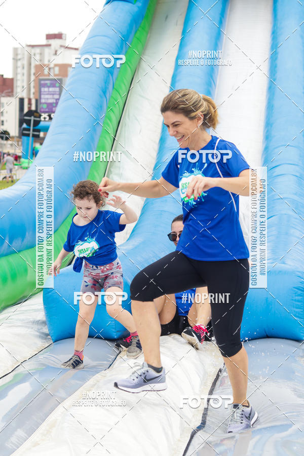 Buy your photos of the eventCorrida Insana 2019 - Florianpolis on Fotop