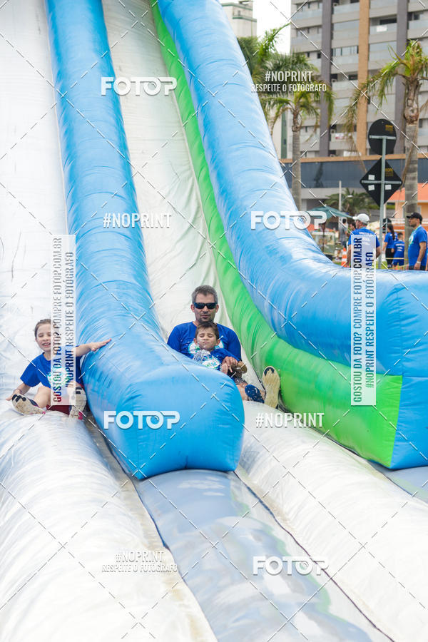 Buy your photos of the eventCorrida Insana 2019 - Florianpolis on Fotop