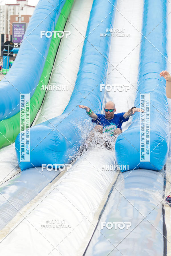 Buy your photos of the eventCorrida Insana 2019 - Florianpolis on Fotop