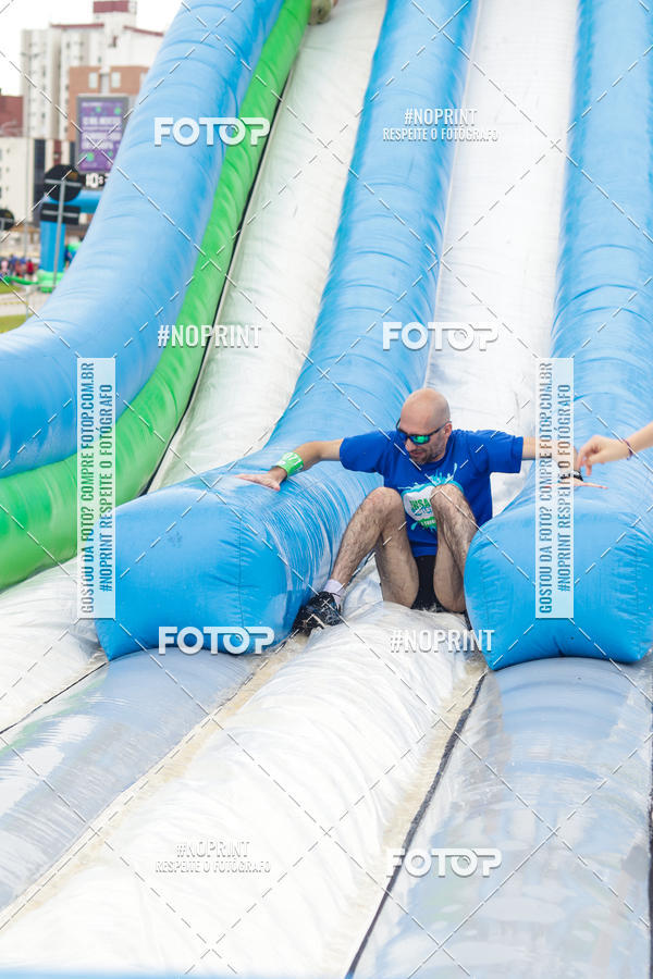 Buy your photos of the eventCorrida Insana 2019 - Florianpolis on Fotop