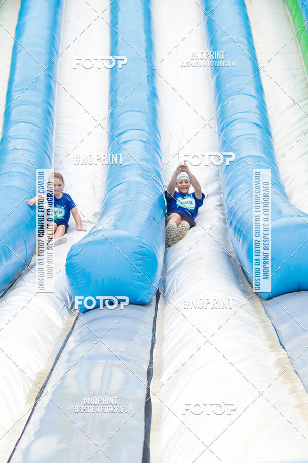 Buy your photos of the eventCorrida Insana 2019 - Florianpolis on Fotop