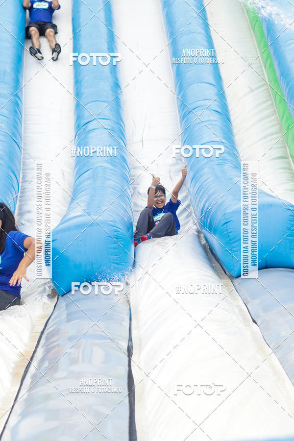 Buy your photos of the eventCorrida Insana 2019 - Florianpolis on Fotop