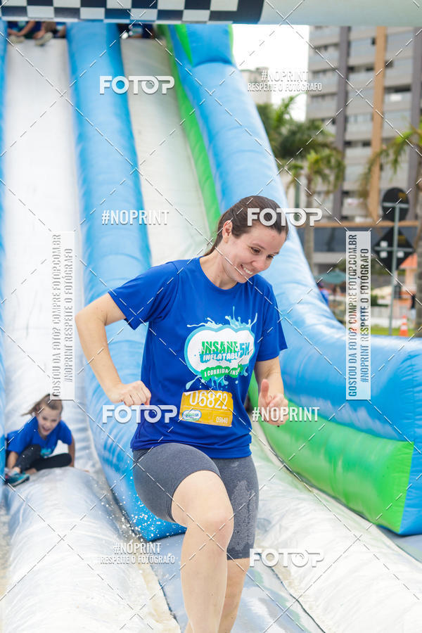 Buy your photos of the eventCorrida Insana 2019 - Florianpolis on Fotop