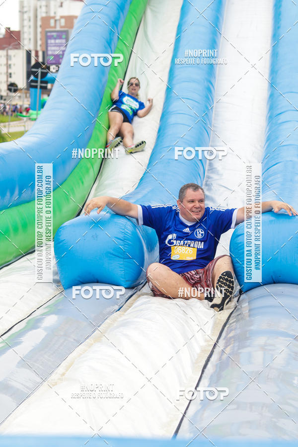 Buy your photos of the eventCorrida Insana 2019 - Florianpolis on Fotop