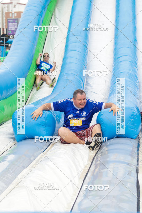 Buy your photos of the eventCorrida Insana 2019 - Florianpolis on Fotop