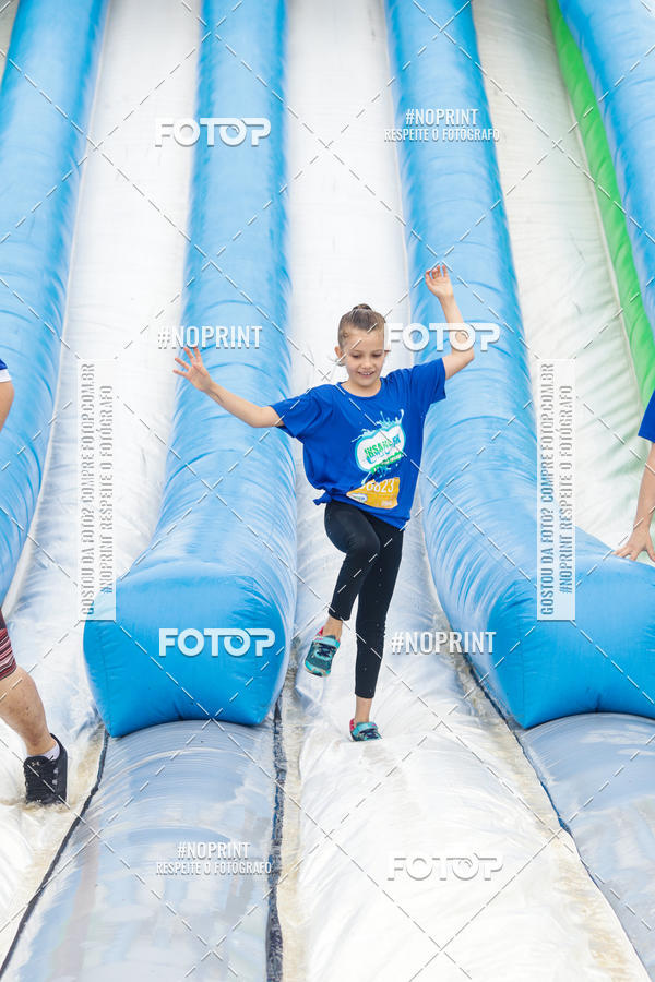 Buy your photos of the eventCorrida Insana 2019 - Florianpolis on Fotop
