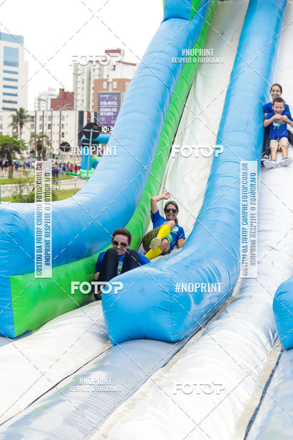 Buy your photos of the eventCorrida Insana 2019 - Florianpolis on Fotop
