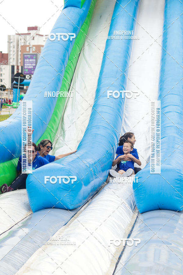Buy your photos of the eventCorrida Insana 2019 - Florianpolis on Fotop
