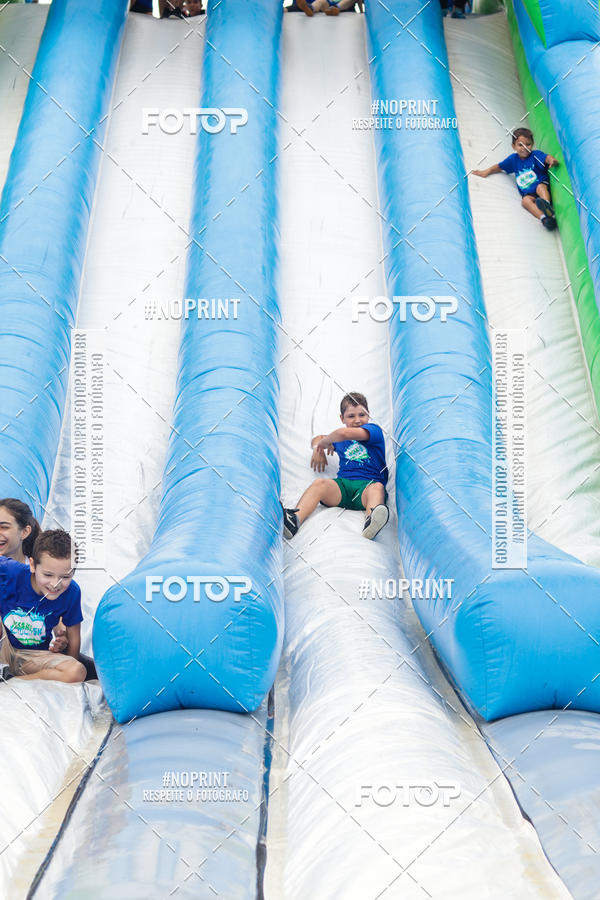 Buy your photos of the eventCorrida Insana 2019 - Florianpolis on Fotop