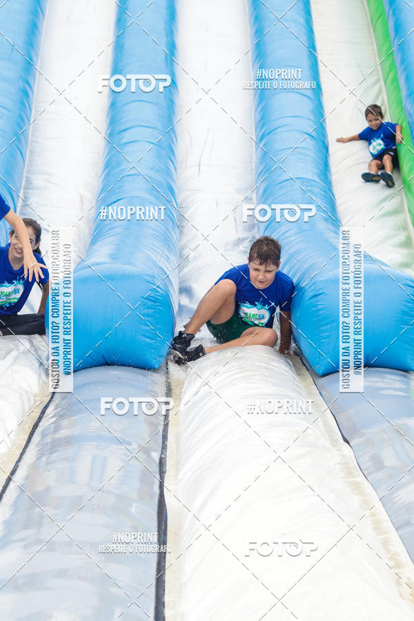 Buy your photos of the eventCorrida Insana 2019 - Florianpolis on Fotop