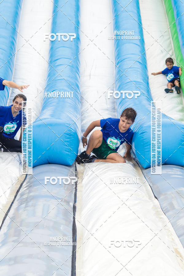 Buy your photos of the eventCorrida Insana 2019 - Florianpolis on Fotop