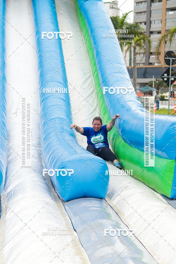 Buy your photos of the eventCorrida Insana 2019 - Florianpolis on Fotop