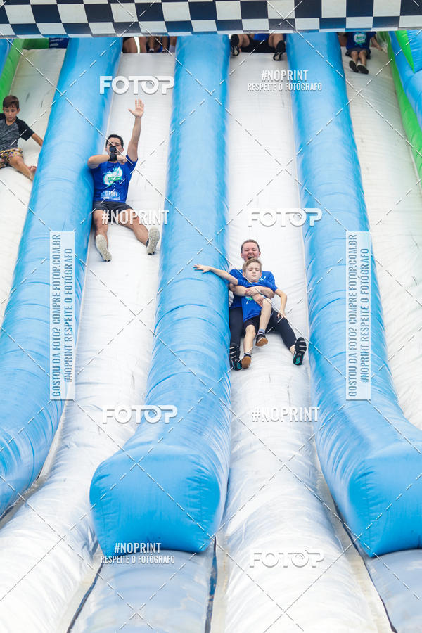 Buy your photos of the eventCorrida Insana 2019 - Florianpolis on Fotop