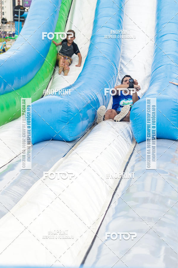 Buy your photos of the eventCorrida Insana 2019 - Florianpolis on Fotop