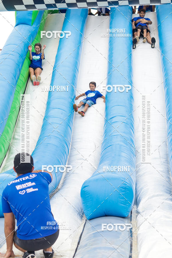 Buy your photos of the eventCorrida Insana 2019 - Florianpolis on Fotop