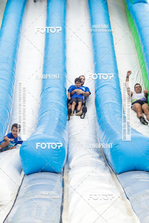 Buy your photos of the eventCorrida Insana 2019 - Florianpolis on Fotop