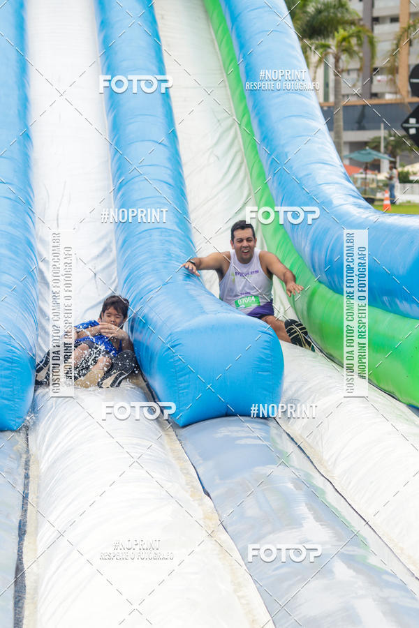 Buy your photos of the eventCorrida Insana 2019 - Florianpolis on Fotop