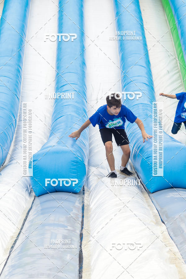 Buy your photos of the eventCorrida Insana 2019 - Florianpolis on Fotop