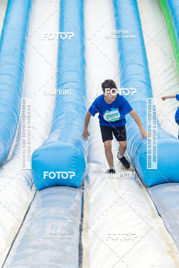 Buy your photos of the eventCorrida Insana 2019 - Florianpolis on Fotop