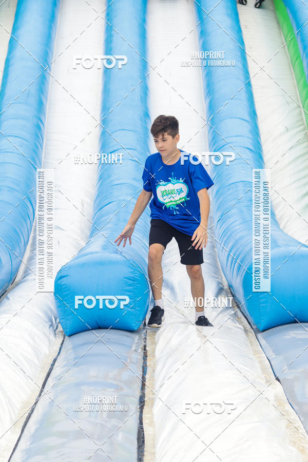 Buy your photos of the eventCorrida Insana 2019 - Florianpolis on Fotop