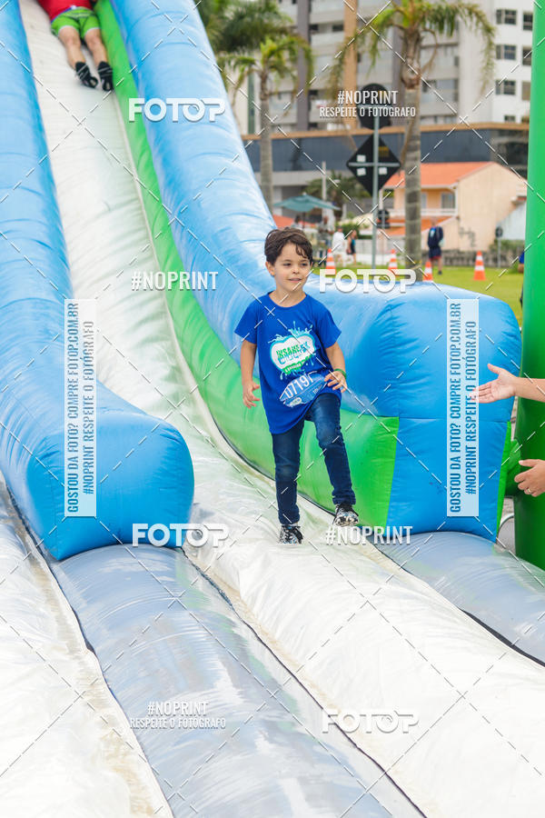Buy your photos of the eventCorrida Insana 2019 - Florianpolis on Fotop