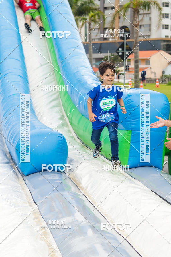 Buy your photos of the eventCorrida Insana 2019 - Florianpolis on Fotop