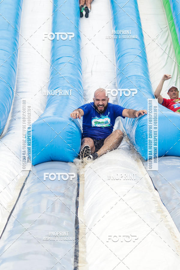 Buy your photos of the eventCorrida Insana 2019 - Florianpolis on Fotop