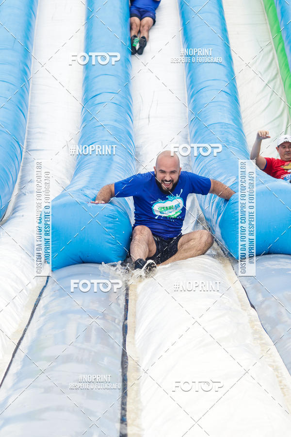 Buy your photos of the eventCorrida Insana 2019 - Florianpolis on Fotop