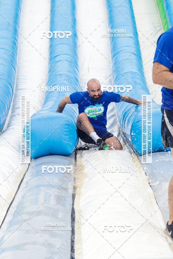 Buy your photos of the eventCorrida Insana 2019 - Florianpolis on Fotop