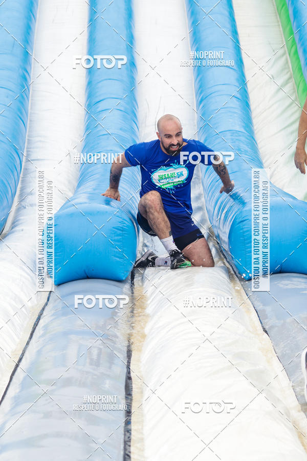 Buy your photos of the eventCorrida Insana 2019 - Florianpolis on Fotop